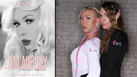 evilangelvideo upcoming|Evil Angel .